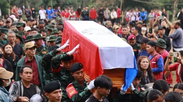 ภาพข่าว