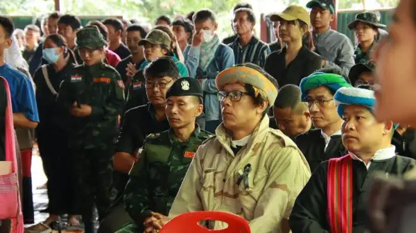 ภาพข่าว