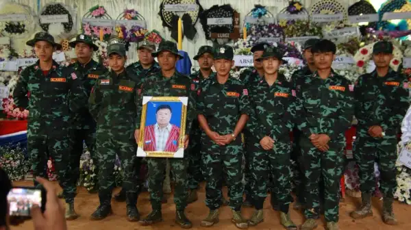 ภาพข่าว