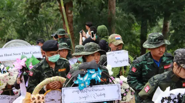 ภาพข่าว