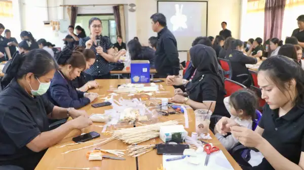 ภาพข่าว