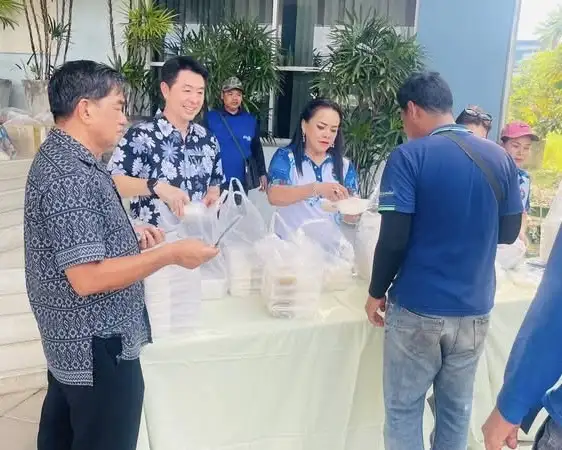 ภาพข่าว