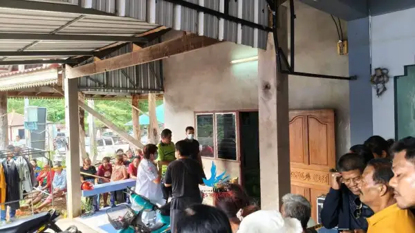 ภาพข่าว