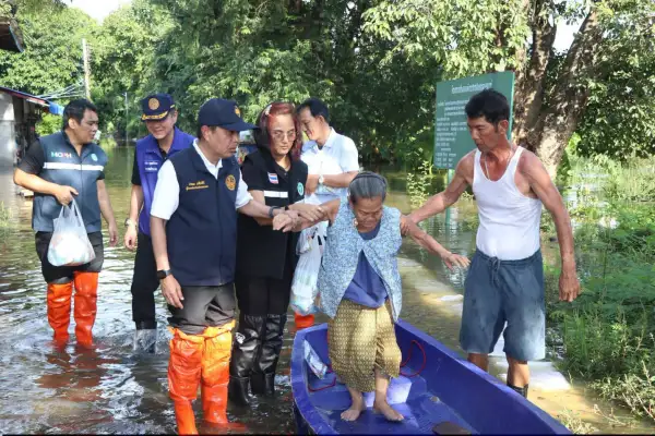 ภาพข่าว