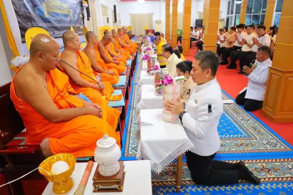 ภาพข่าว
