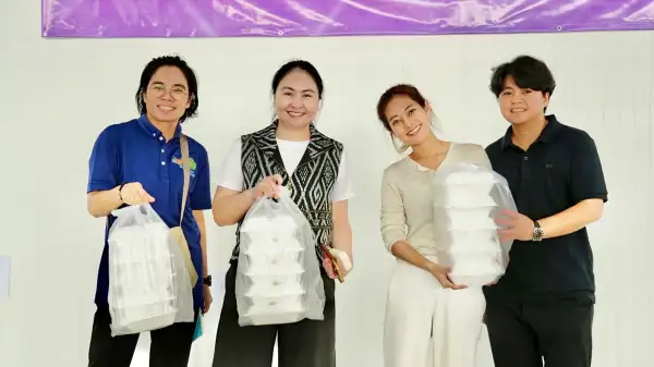 ภาพข่าว