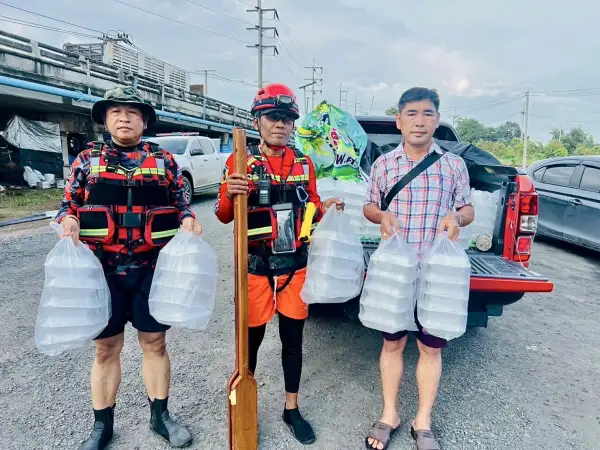 ภาพข่าว