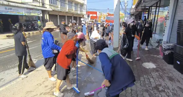ภาพข่าว