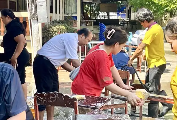 ภาพข่าว