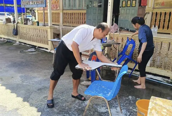 ภาพข่าว