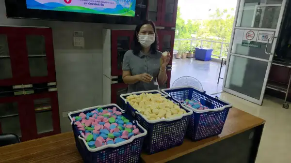 ภาพข่าว