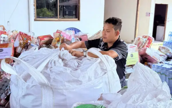 ภาพข่าว