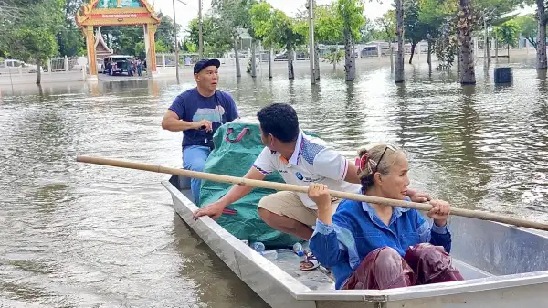 ภาพข่าว