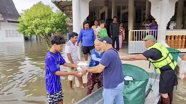 ภาพข่าว