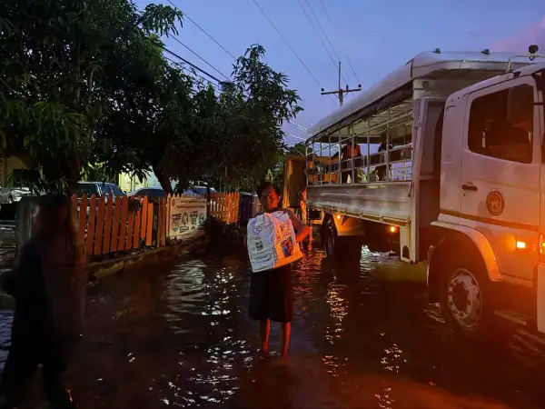ภาพข่าว
