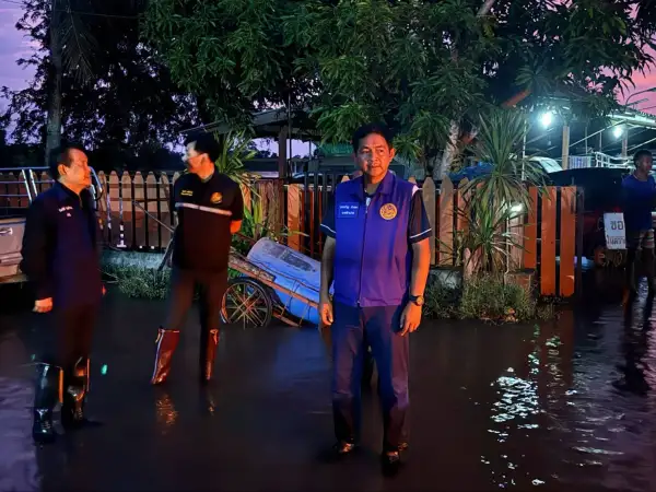 ภาพข่าว
