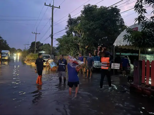 ภาพข่าว