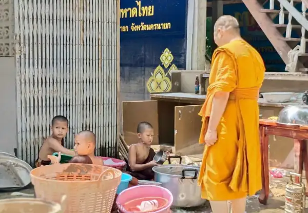 ภาพข่าว