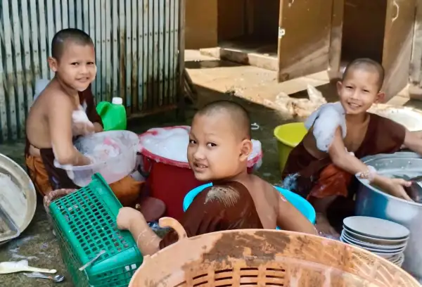 ภาพข่าว