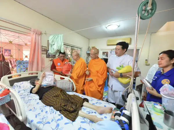 ภาพข่าว
