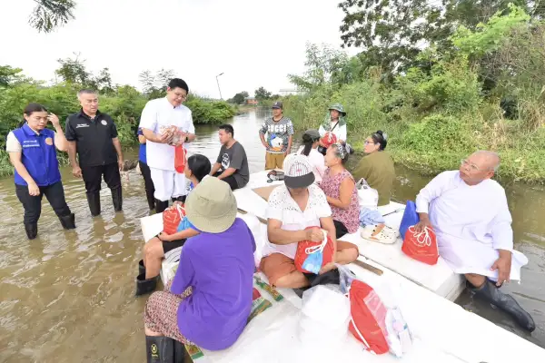 ภาพข่าว