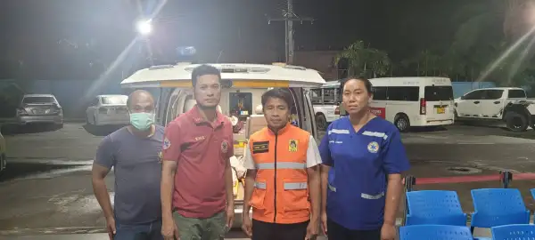 ภาพข่าว