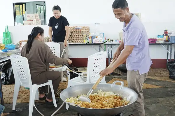 ภาพข่าว