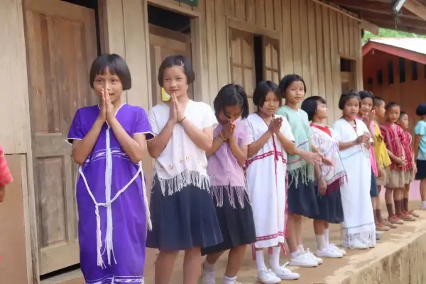 ภาพข่าว