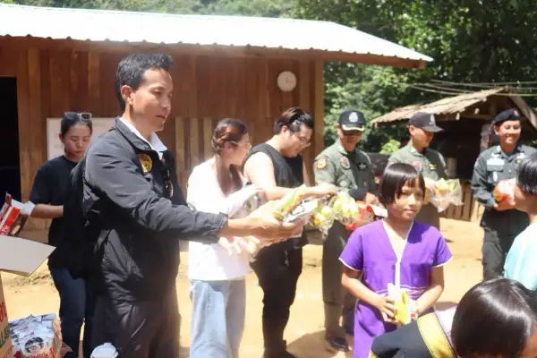 ภาพข่าว