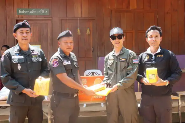 ภาพข่าว