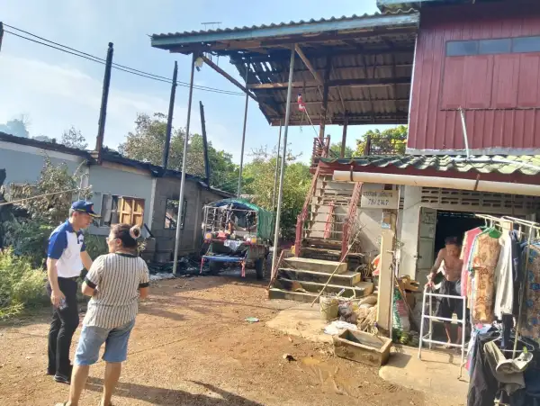 ภาพข่าว