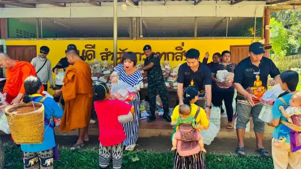 ภาพข่าว
