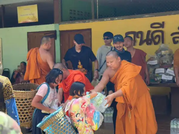 ภาพข่าว