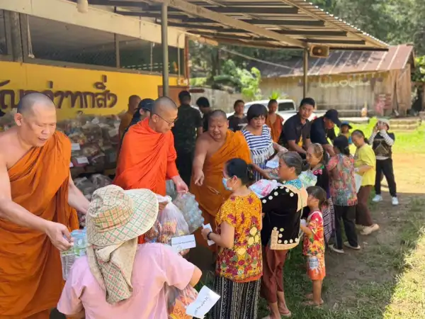 ภาพข่าว