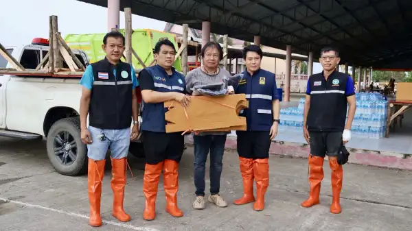 ภาพข่าว