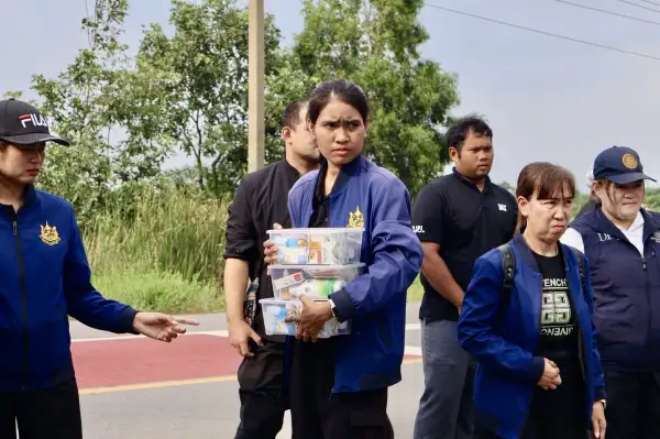 ภาพข่าว
