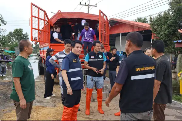 ภาพข่าว