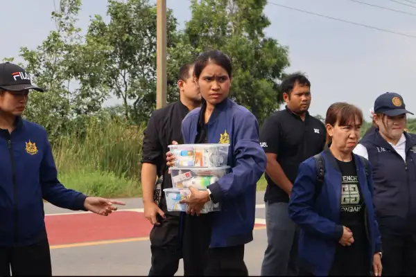 ภาพข่าว