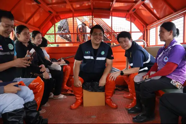 ภาพข่าว