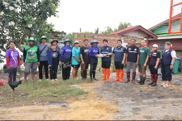 ภาพข่าว