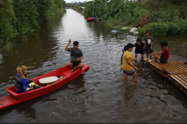 ภาพข่าว