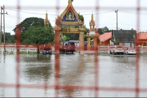 ภาพข่าว