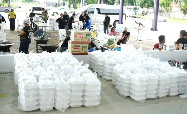 ภาพข่าว