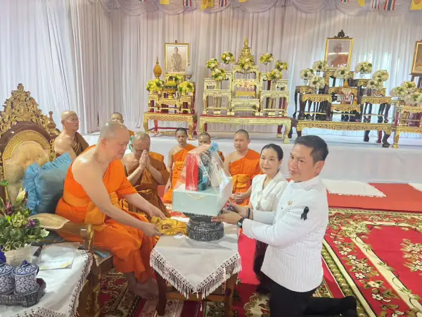 ภาพข่าว