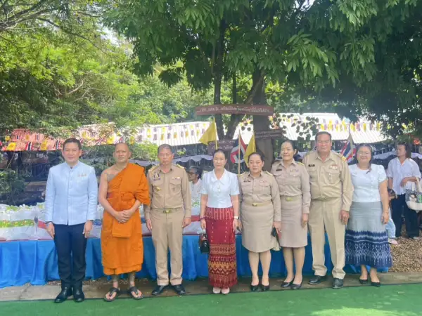 ภาพข่าว