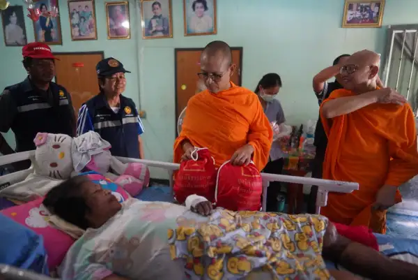 ภาพข่าว