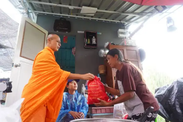 ภาพข่าว