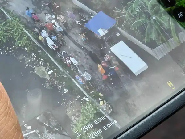 ภาพข่าว