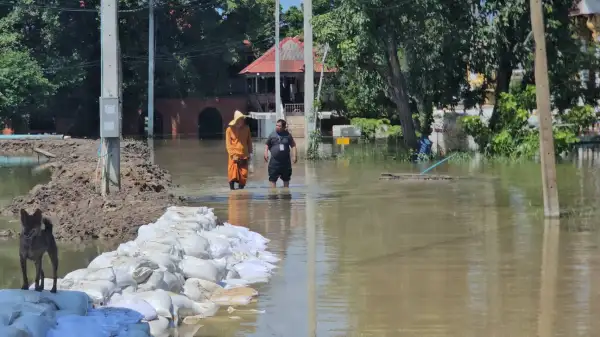 ภาพข่าว