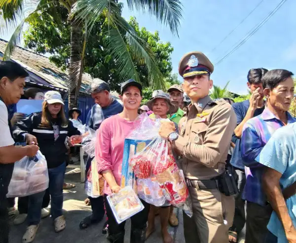 ภาพข่าว